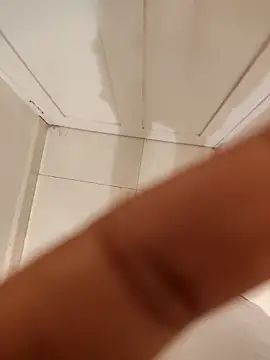 Snapshot of UAjit chatting on 10-31-25, 08:10 UAjit online show from 10-31-25, 08:10