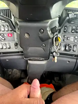 Swiss8700 online show from 09-25-25, 03:16