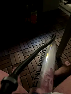 Swiss8700 online show from 10-09-25, 07:23