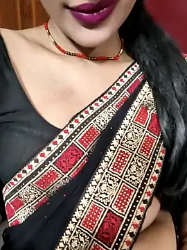 Eshwari Chopra online show from 09-20-25, 04:35