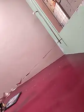 Eshwari Chopra online show from 10-20-25, 09:54