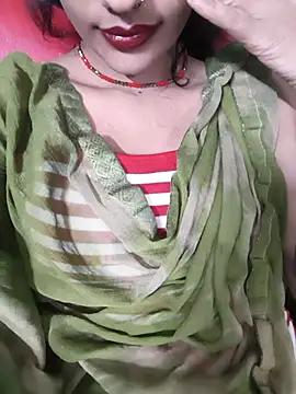 Eshwari Chopra online show from 11-06-25, 05:14