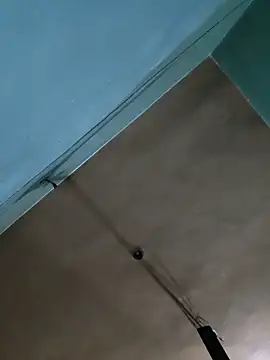 Eshwari Chopra online show from 12-22-25, 01:46