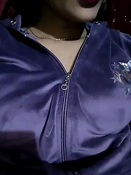 Eshwari Chopra online show from 01-07-26, 04:48