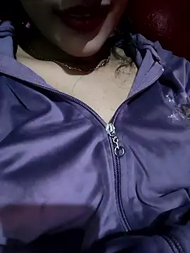 Eshwari Chopra online show from 01-09-26, 05:15