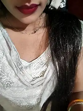 Eshwari Chopra online show from 01-10-26, 05:42