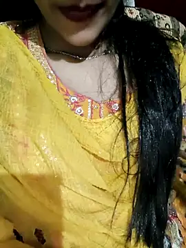 Eshwari Chopra online show from 02-05-26, 04:11