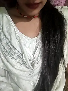 Eshwari Chopra online show from 02-27-26, 04:56