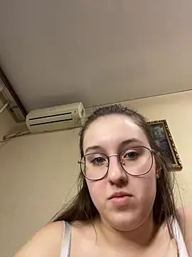 Vviikkssiikk online show from 01-12-26, 07:30