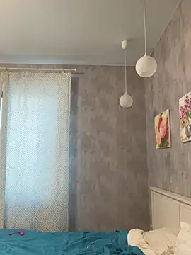 Vviikkssiikk online show from 01-18-26, 11:47