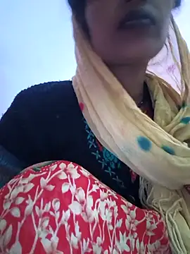 Eshna Dabral online show from 11-15-25, 12:30