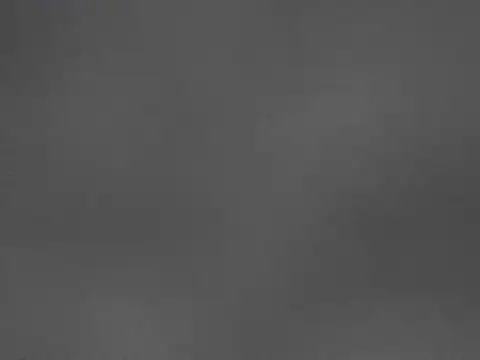 Snapshot of Sophie_Maeve chatting on 11-10-25, 04:55 Sophie Maeve online show from 11-10-25, 04:55