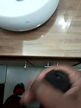 Snapshot of Bigmaumau54 chatting on 10-01-25, 10:49 Bigmaumau54 online show from 10-01-25, 10:49