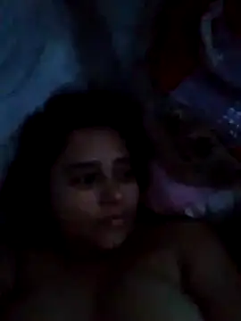 dulcewitch online show from 03-21-25, 12:50