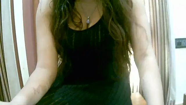 ragini m m s online show from 09-21-25, 02:57