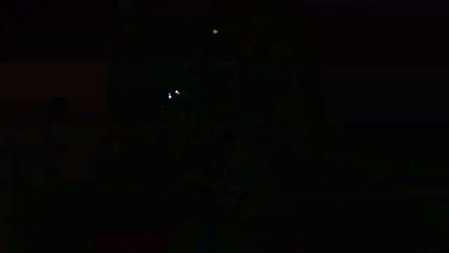 ragini m m s online show from 10-04-25, 09:07