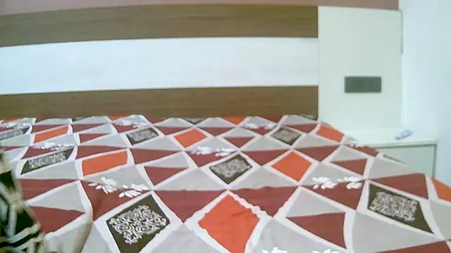 ragini m m s online show from 10-29-25, 12:46