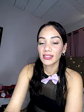 Snapshot of sofia8428 chatting on 10-08-25, 12:58 sofia8428 online show from 10-08-25, 12:58