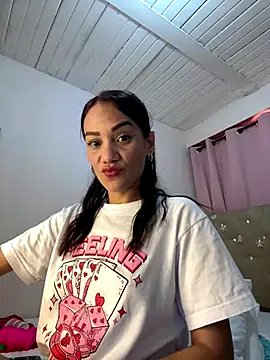 Snapshot of sofia8428 chatting on 10-09-25, 12:58 sofia8428 online show from 10-09-25, 12:58