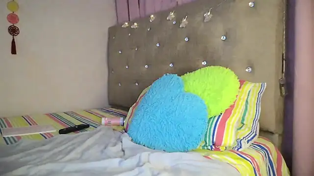 Snapshot of sofia8428 chatting on 10-20-25, 09:48 sofia8428 online show from 10-20-25, 09:48