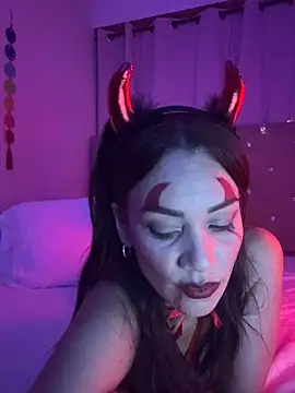 Snapshot of sofia8428 chatting on 10-28-25, 12:36 sofia8428 online show from 10-28-25, 12:36