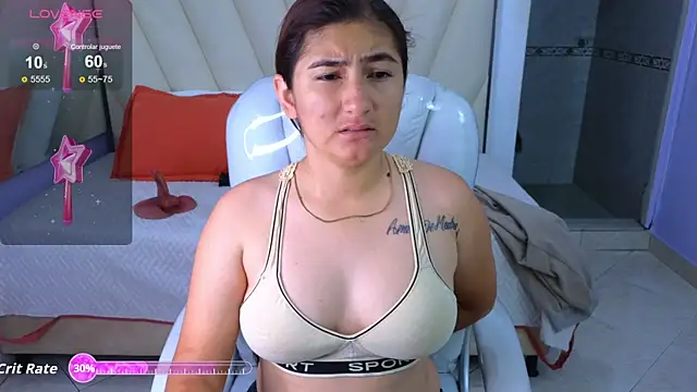 Katha03  online show from 10-09-25, 08:18