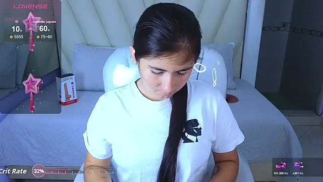 Katha03  online show from 11-21-25, 08:07