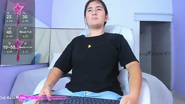 Katha03  online show from 12-03-25, 08:18