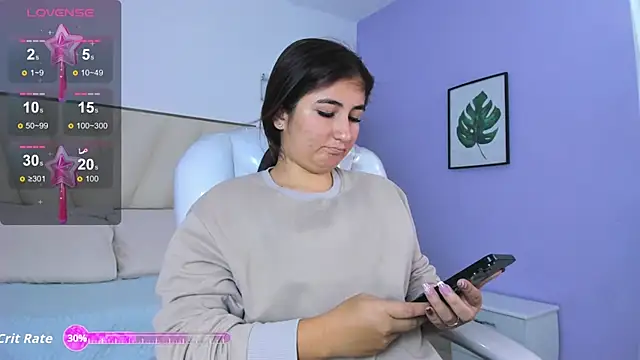 Katha03  online show from 12-18-25, 08:26