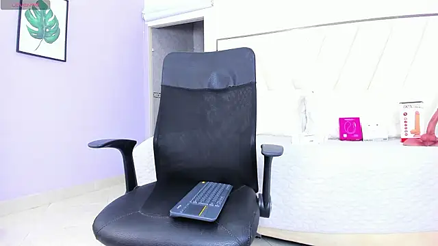 Katha03  online show from 02-05-26, 07:40