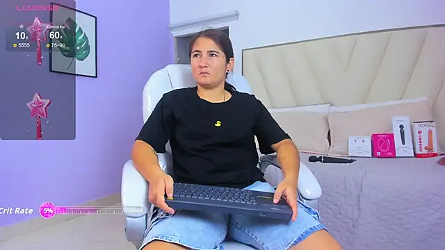 Katha03  online show from 02-19-26, 08:05