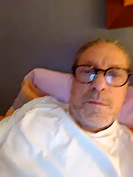 Deddyitalia3p online show from 09-27-25, 09:20