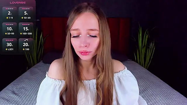 Amy Waynee online show from 09-27-25, 08:25