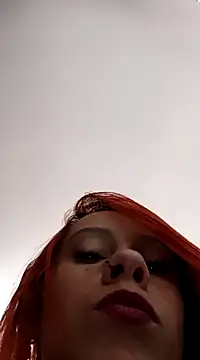 Snapshot of Lexxi_hot chatting on 03-21-25, 01:56 Lexxi hot online show from 03-21-25, 01:56