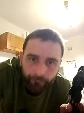 Snapshot of Dokonaly chatting on 09-23-25, 02:03 Dokonaly online show from 09-23-25, 02:03