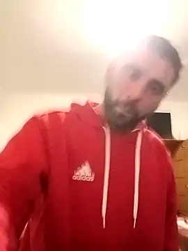 Snapshot of Dokonaly chatting on 10-03-25, 08:06 Dokonaly online show from 10-03-25, 08:06