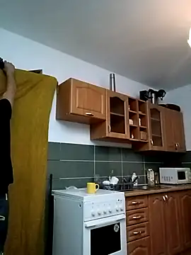 Snapshot of Dokonaly chatting on 10-10-25, 12:31 Dokonaly online show from 10-10-25, 12:31