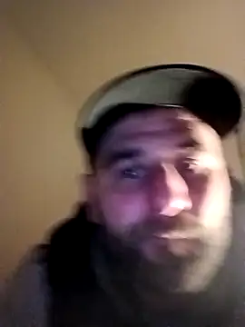 Snapshot of Dokonaly chatting on 10-29-25, 09:05 Dokonaly online show from 10-29-25, 09:05