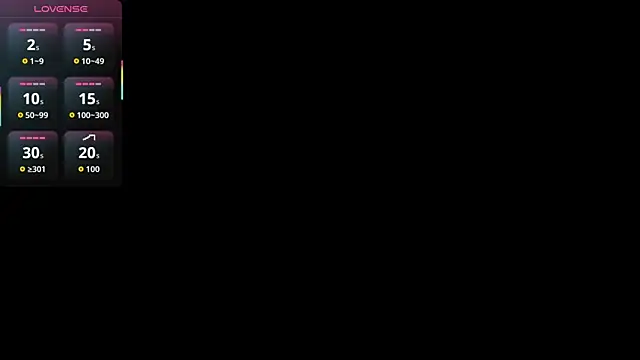 Elaine87  online show from 01-16-26, 07:40