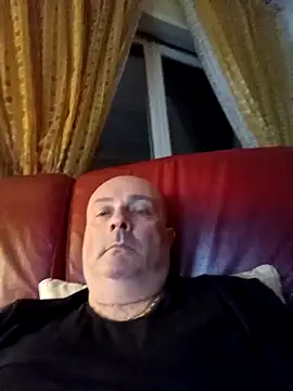 Alexis Bull online show from 12-01-25, 10:59