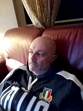 Alexis Bull online show from 02-14-26, 11:56