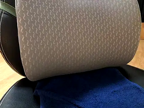 Snapshot of WhitePath chatting on 03-20-25, 02:42 WhitePath online show from 03-20-25, 02:42