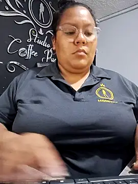 sheila ro online show from 02-14-26, 10:06