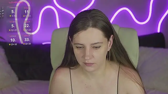 Snapshot of ValeryMurr chatting on 11-05-25, 08:20 ValeryMurr online show from 11-05-25, 08:20