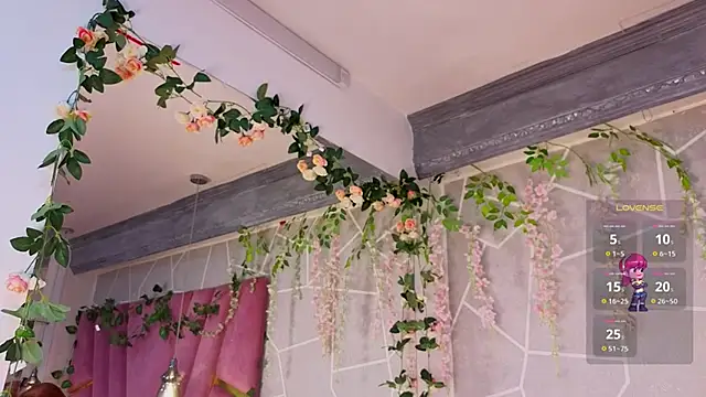 MilleyJones online show from 11-12-25, 07:46