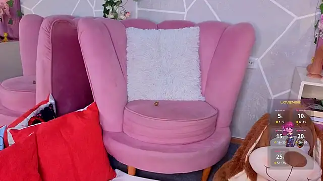 MilleyJones online show from 11-13-25, 07:57