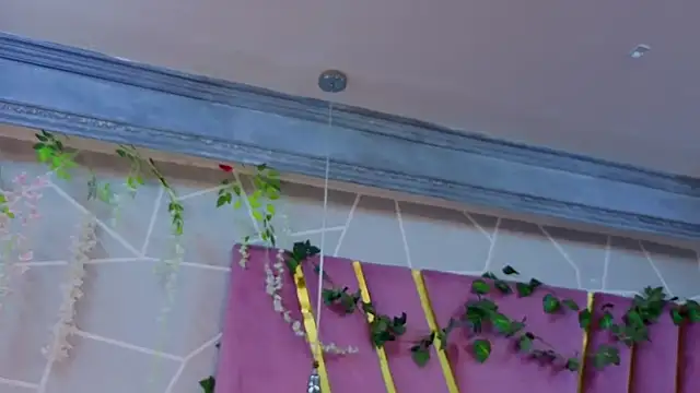 MilleyJones online show from 12-01-25, 07:41