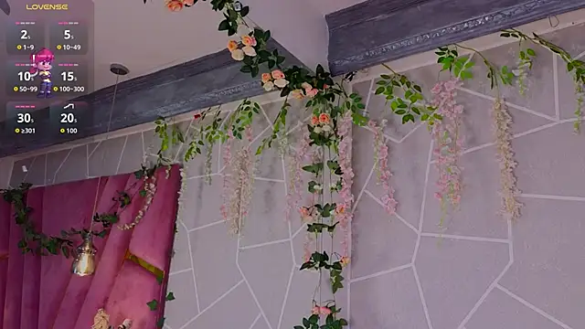 MilleyJones online show from 12-22-25, 08:50