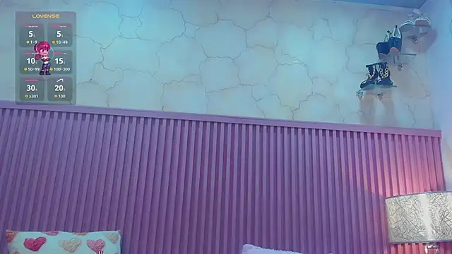 MilleyJones online show from 02-17-26, 11:50