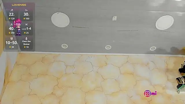 MilleyJones online show from 02-21-26, 11:55